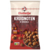 BOLLETJE Kruidnoten Naturel 100gr (100g)