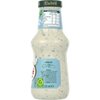 CALVE KNOFLOOKSAUS 320ML (32cl)