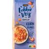Jumbo Lekker Vrij van Gluten Cornflakes 200 g (200g)