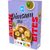 AH Aziatische dimsum (200g)