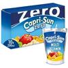 Capri-Sun Multivitamin zero 10-pack (10 × 200ml)