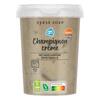 AH Verse soep champignon crème (500g)