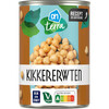 AH Terra Kikkererwten (400g)