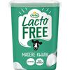 Arla Lactofree magere kwark (450g)