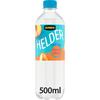 Jumbo Helder Bruisend Water Perzik 500ml (0.5L)