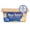 Blue Band Heerlijk romig ongezouten (215g)
