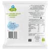 AH Biologisch Luchtige babysnacks kaneel puffs 12m+ (15g)