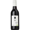 AH Biologisch Merlot (250ml)