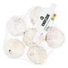 AH Knoflook voordeel (250g)