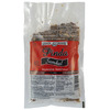 Pinda sambal (200g)