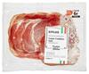 Italiaanse Coppa Tradition (Pak, 60g)