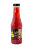 500 ml Salade dressing tomaat (0.5L)