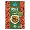 AH Rode linzen penne (250g)