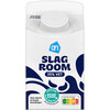 AH Slagroom (250ml)