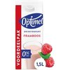 Drinkyoghurt framboos (drankkarton, 1.5L)