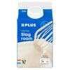 Verse slagroom (Pak, 0.5L)