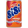 No bubbles orange 0% (150ml)