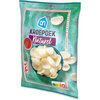 AH Kroepoek (100g)