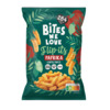 BitesWeLove Flip Its Paprika Lentil Puffs 75 g (75g)