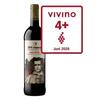 19 Crimes Red Blend (0.75L)