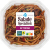 AH Salade specialiteit kip teriyaki (350g)
