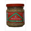 Doesburgsche Mosterd grof (150g)