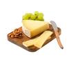 AH Excellent Cantal (175g)