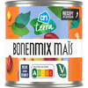 AH Terra Bonenmix maïs (200g)