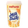 Banaansmaak Milkshake (Pak, 200ml)