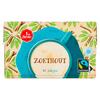1 de Beste Kruidenthee zoethout kop 20 zakjes (30g)