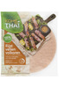 Koh Thai Volkoren rijstpapier (100g)