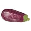 AH Graffiti aubergine