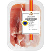 AH Excellent Jamon Serrano (50g)