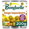 Jonge Kapucijners (Blik, 200g)