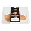 Des Champs Vert Franse scharrel maiskipfilet (160g)