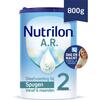 Babyvoeding AR 2 (Doos, 800g)