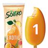 Ola Solero Exotic (68g)