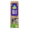 AH Biologisch Volle melk (1L)