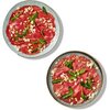 Carpaccio (121g)