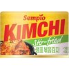 Sempio Kimchi stir-fried (160g)