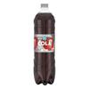 AH Cola light (1.5L)