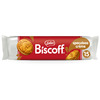 Speculoos sandwich speculoos creme (15 × 10g)