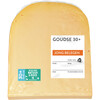 AH Goudse jong belegen 30+ stuk (420g)