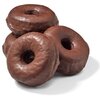 AH Donuts choco (vers)