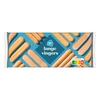AH Lange vingers (pak, 200g)