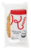 Kadirs Saucijzenbrood Rund 2 Stuks (230g)