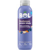 Bol Power shake bosbessen (410g)