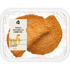 AH Kipschnitzel tomaat-mozzarella bel (2 × 125g)