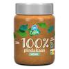 AH Terra 100% pindakaas naturel (350g)