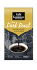 Caffe Gondoliere Extra dark roast snf (500g)